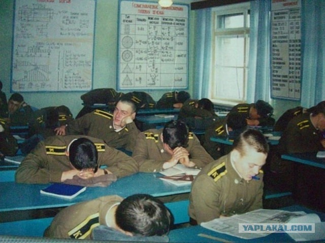 Интересные фотографии 1990-х 29.10.24