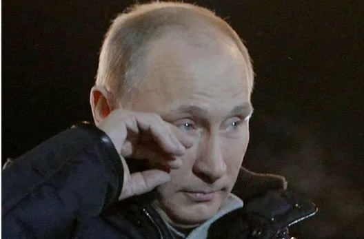 Вклады россиян не будут блокировать для борьбы с инфляцией, заявил глава комитета по финансовому рынку Госдумы Аксаков