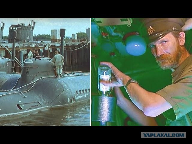 В Балтийском море обнаружили второй поврежденный кабель стран НАТО за сутки