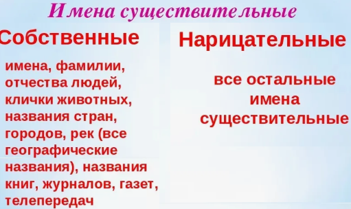 Наши войска вошли в Суджу