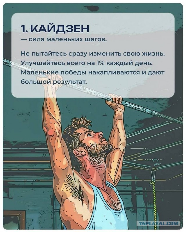 7 лучших способов победить прокрастинацию