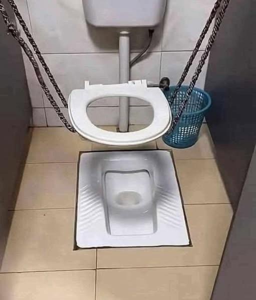 Утро начинается не с кофе