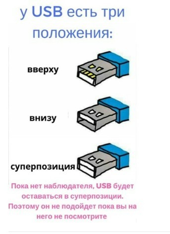 Чистейшее проклятие