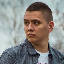 Проценты за 15 лет