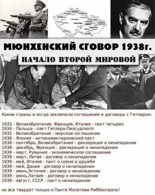 Смешнявых и не очень картинков пост
