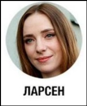 Легендарный музыкальный телеканал MTV закрывается