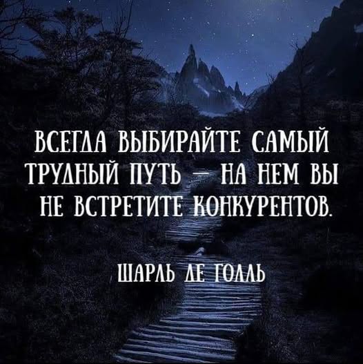 Веселые картинки в понедельник (27.10)