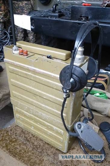 СИМ карты для призывников