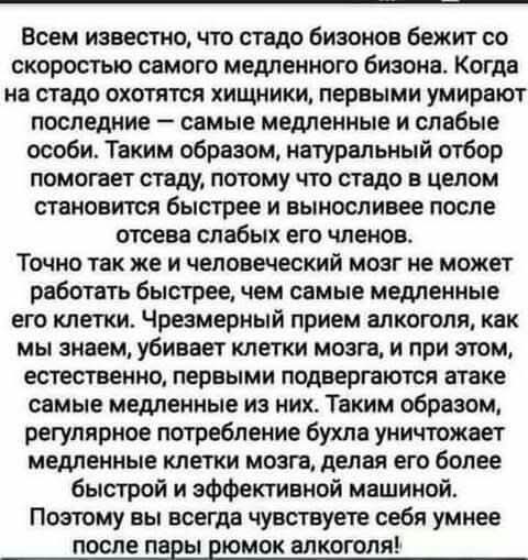 Маленькая пятница 17.12