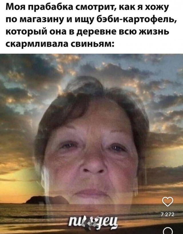 Картинки для деградации 128 (разной степени свежести)