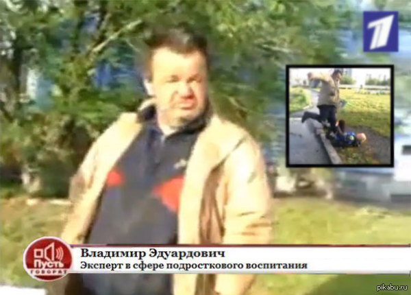Просто суббота. Отдыхаем.