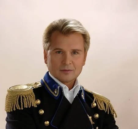 Сальто на льду