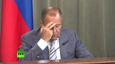 Импортозамещение
