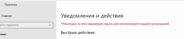 Картиночки, баянчики 14 июня