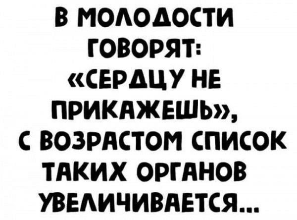 Есть только один способ избежать критики: ничего не делать, ничего не говорить и быть никем.