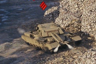 Wargaming 63