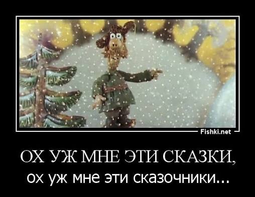 Памятник Архитектуры