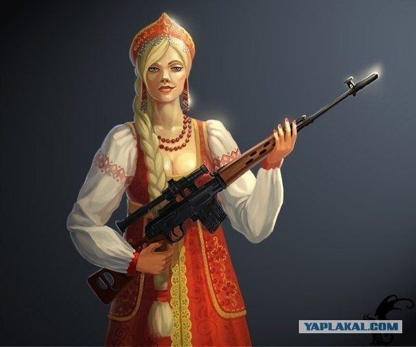 Кавказцы надругались над девушкой.