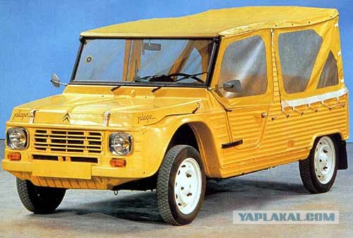 Игра на ЯПе: Угадай АВТО-7