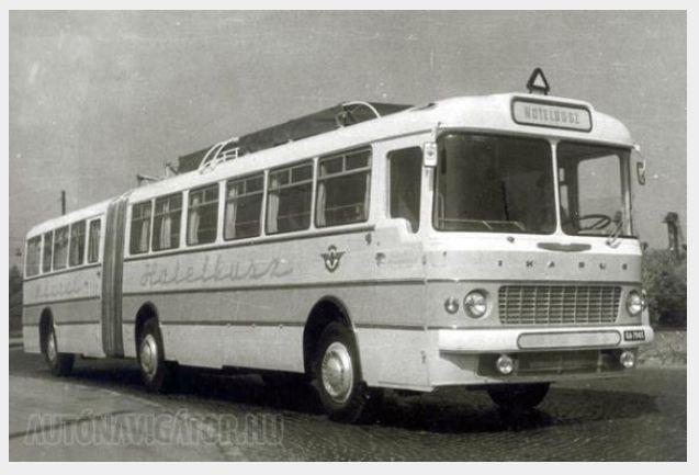 Игра на ЯПе: Угадай АВТО-7