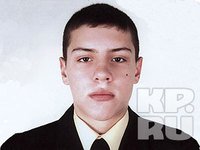 Похищения активистов Беркутом...