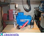Констролим ножик-2