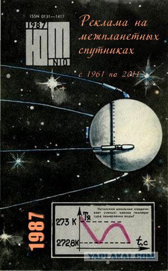 Новые книги