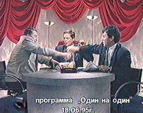 Если бы афиши к фильмам рисовали по названию