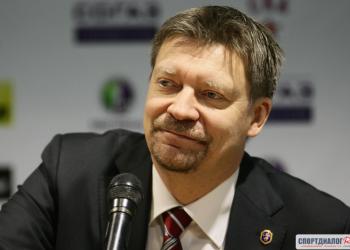 Кому юки отсыпать?