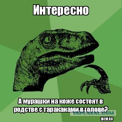 Импровизация, бачата