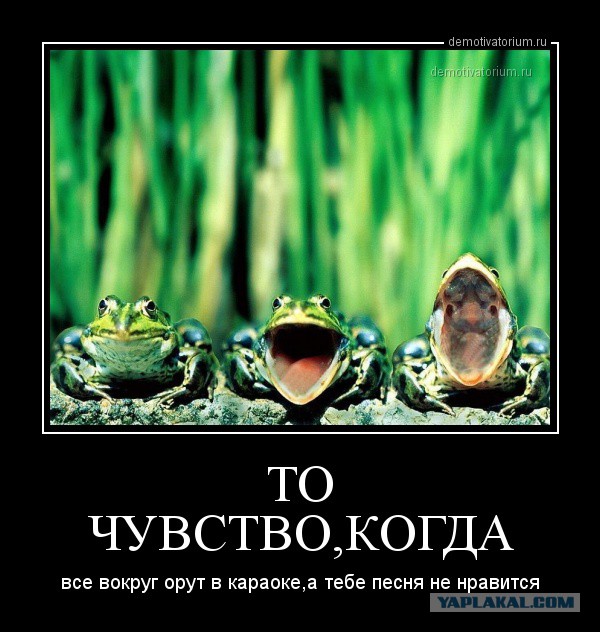 Добряки, плюсующие всех подряд