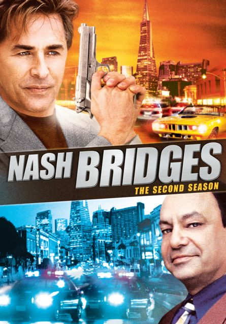 17 сериалов, на которых мы выросли