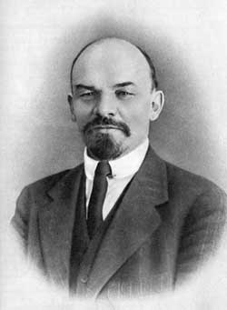 Угадайте название кинотеатра