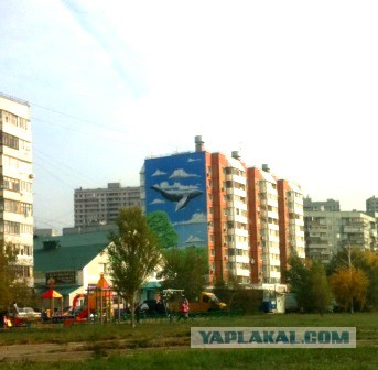 Как Маша и ее друзья портят электрички...