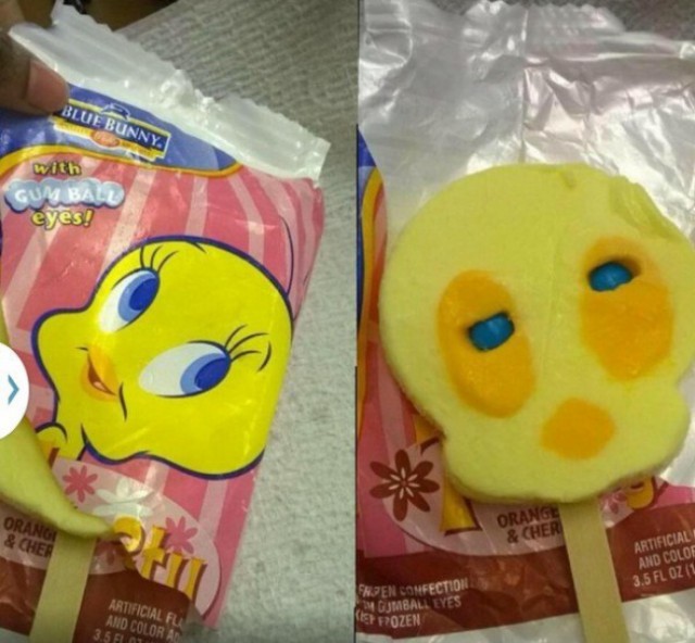 Смешные картинки