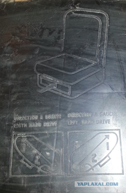 Черный ящик