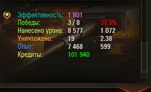 Wargaming 16