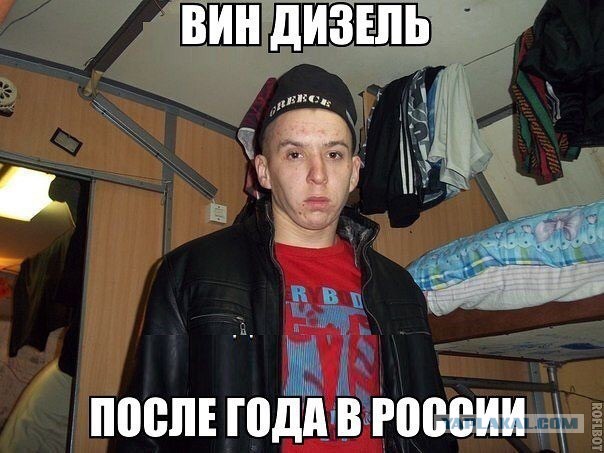 Скарлетт Йоханссон с размахом отметила..