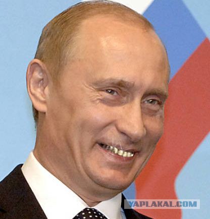 Производство золота в России за 10 месяцев