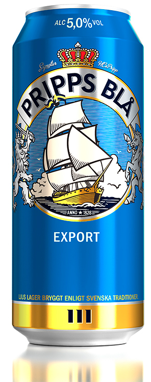 Водка Black Death