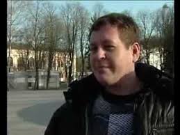 Манежная, московский майдан)))