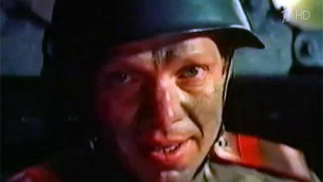 Кого мы потеряли в 2014