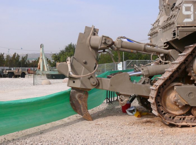 "Плюшевый мишка"