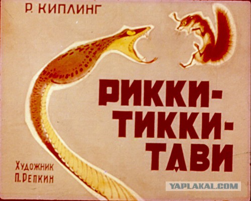 Котэ Джета Ли