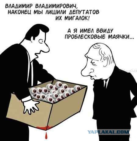 Забавные картинки из интернетов