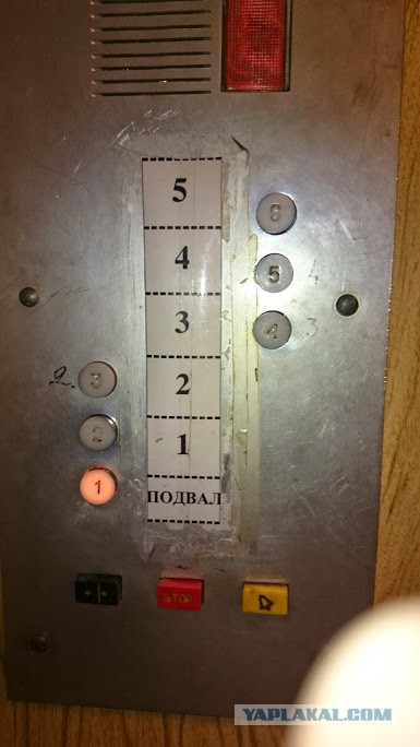 Смешные картинки, приколы, комментарии и прочее...