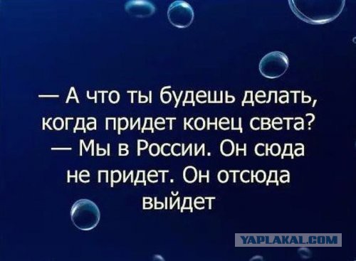 Картинки с буквами
