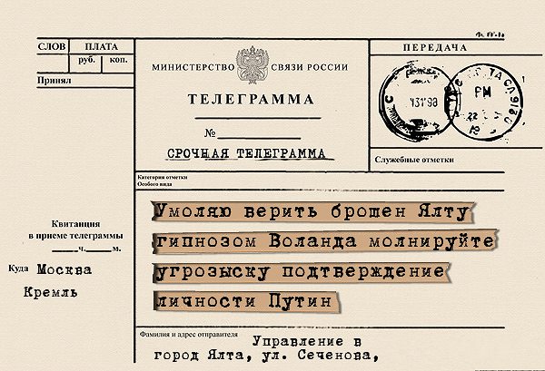 Так..картинки на понедельничек))
