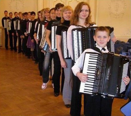Димка, Бука Сука