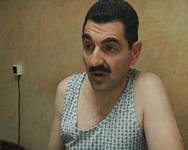 Завтра на работу, а я в 1995 застрял